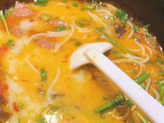 -状元王过桥米线(黄埔至泰广场店)