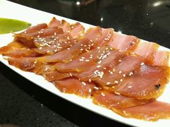 -朕之味(龙湖·西城天街店)