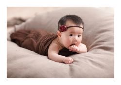 -KIDSMEMO拾光纪儿童摄影(金丰大厦店)