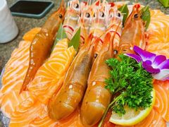 -锦州御烧烤·形象店(人民街店)