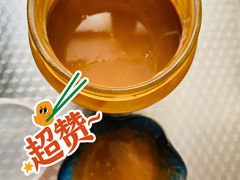 -赵府街副食店