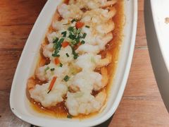 -外婆家(西溪印象城店)