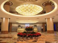 -牧歌KTV(广济南路店)