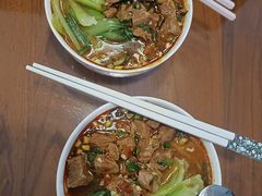 -天鹅到家·保姆月嫂育儿嫂(总店)