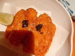 -醉虎传(南锣鼓巷店)
