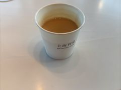 -奔驰上海利星(七宝店)