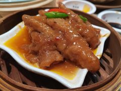 -点都德(汇盈广场店)