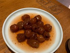 -年巴羊肉铺老铜锅(梅江店)