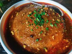 -集贤门·徽菜(南山店)