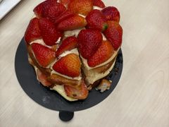 -BAKER&SPICE(祥云小镇店)