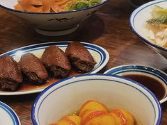 -左记港食(融科天城店)