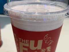 -DQ·蛋糕·冰淇淋(湖景东路店)