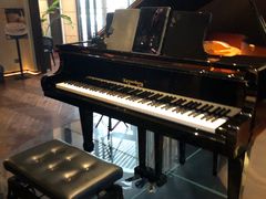 -海派悦庭·海胆烧麦·新融合菜(凯德广场店)