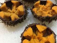 -岚山日式料理(郴州友阿国际广场店)