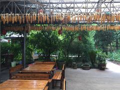 -老宅子(上聂线店)