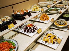 -双井轩(双井店)