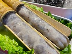 -梯坎老火锅(天禧店)