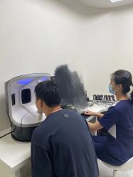 -颜悦医疗美容