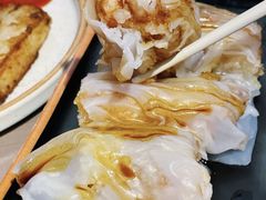 -本味友膳·茶餐厅(和达中心城店)