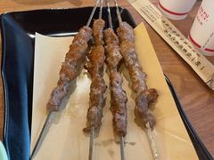 -热瓦普(旭辉广场店)
