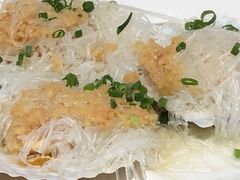 元贝-宜宾海鲜酒家·三十年老字号