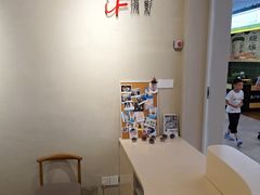 -iF摄影•全家福•证件照•形象照(南山店)