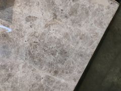 -希岸酒店(广州萝岗科学城黄陂地铁站店)