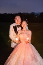 -蒙太奇婚纱摄影(万达店)