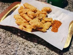 -蛙来哒(华隆步步高店)