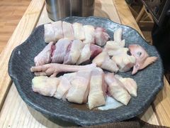 -椰夫人·养生椰子鸡(金沙洲永旺店)