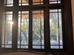 -也枫·小黄楼(南山路旗舰店)