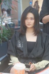 -和良形象