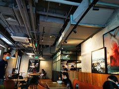 -Wagas沃歌斯(北京君太百货店)