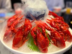 -海味世家·家常菜馆(明州里店)