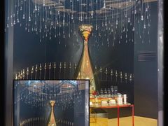 -Dior迪奥(上海世茂广场店)