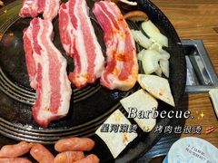-方新村一品大锅盖(北京街店)