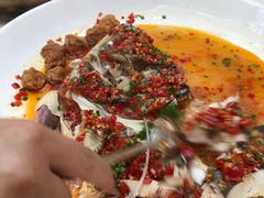 -潮皇食府(北京店)