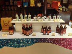 -绍兴鉴湖君澜大酒店