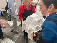 -王浩儿纪六孃甜皮鸭(乐山总店)