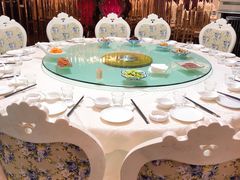 包厢-顾家土菜館