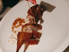 -辛香汇·锦里丨现炒川菜(和信宝龙店)
