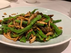 -江南厨子(万象天地店)