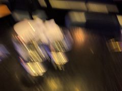 -blue frog蓝蛙(长泰广场店)