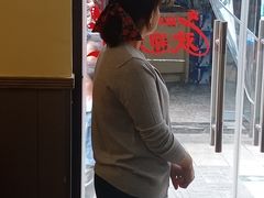 -西单元牛排馆(长安大学城店)