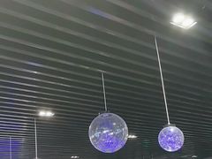 -daozao料理美术馆(东营店)
