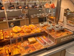 -KenGee仟吉(芜湖路店)