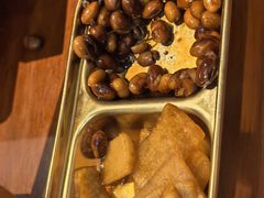 -鑫日千里马朝鲜族小馆(总店)