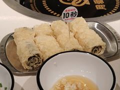 -怂火锅厂(海口国贸店)