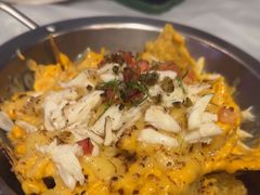 -Killiney Kopitiam(基利尼路67号店)