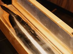 -银座苑烧肉酒场·烤活鳗(仙霞路店)